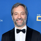 Judd Apatow